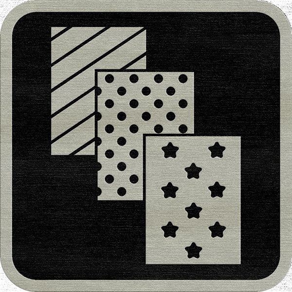 collections from forte